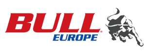 Bull Europe Logo